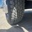 2008-ford-f350-image-51