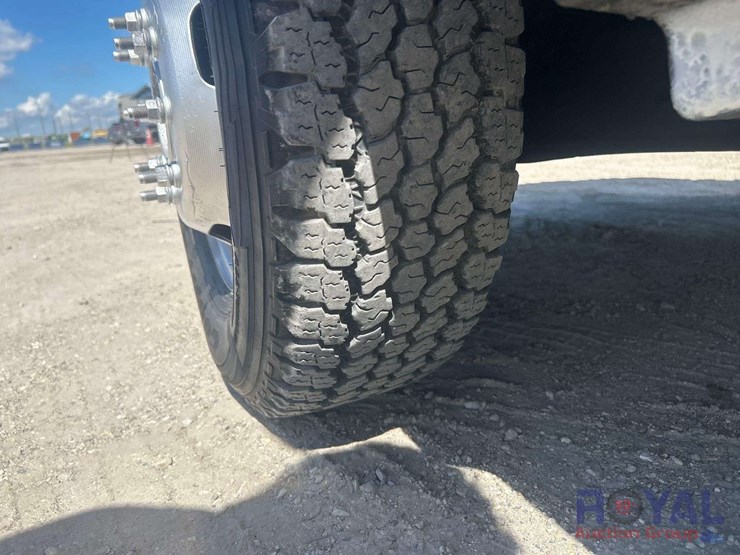 2008-ford-f350-image-51