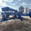brandt-8510-grain-bag-unloader-image-5