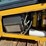 2011-caterpillar-d4k-xl-image-29