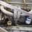#5082-•-1996-hoverguard-hoverguard-800-hovercraft-image-30