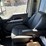 2025-kenworth-t880-image-41