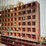 #121-•-rack-and-assorted-contents-image-2