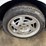 #1399-•-1990-chevrolet-corvette-convertible-car-image-55