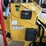 2024-vermeer-bc700xl-image-15