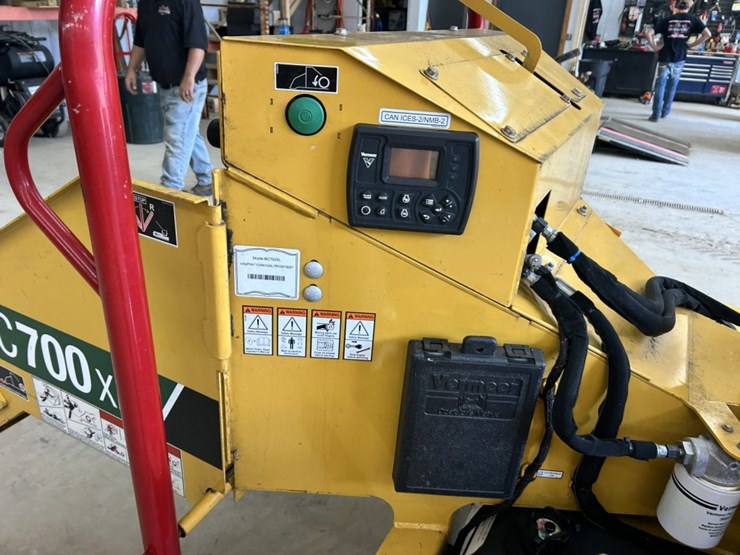 2024-vermeer-bc700xl-image-15