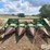 john-deere-546-image-2