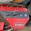 toro-greensmaster-3100-image-17
