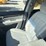 2009-hyundai-santa-fe-image-36