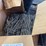 box-of-wire-staples-image-1