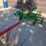 john-deere-999-image-1