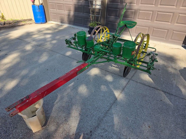 john-deere-999-image-1