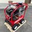 2025-easy-kleen-magnum-4000-hot-water-pressure-washer-image-2