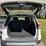 2013-ford-escape-titanium-image-7