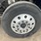 2020-kenworth-t680-image-151