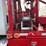 2019-international-durastar-4300-image-7
