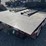 1997-ford-f350-xlt-image-16