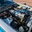 #2281-•-1979-datsun-280zx-coupe-image-22
