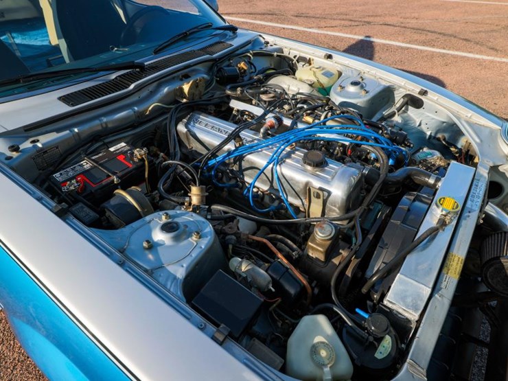#2281-•-1979-datsun-280zx-coupe-image-22