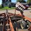 ih-470-tandem-disk,-manual-fold-wings,-9.5l-14-tires-on-6-bolt-rims,-hydraulic-lift,-rear-hitch,-dis-image-28
