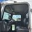 2015-peterbilt-337-image-15