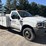 2004-ford-f550-xl-image-7