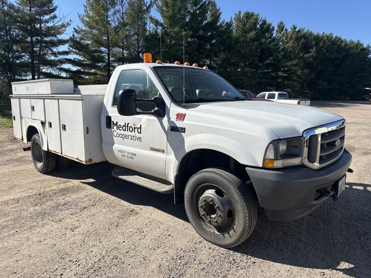 2004-ford-f550-xl-image-7
