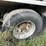 2015-western-star-4700sb-image-65