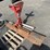 84"-grader-blade-image-4