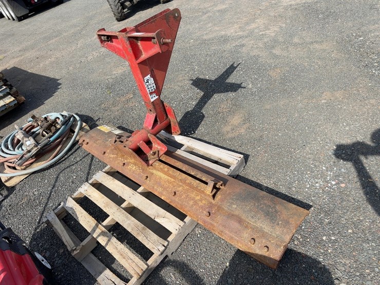 84"-grader-blade-image-4
