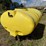 john-deere-1770-image-3