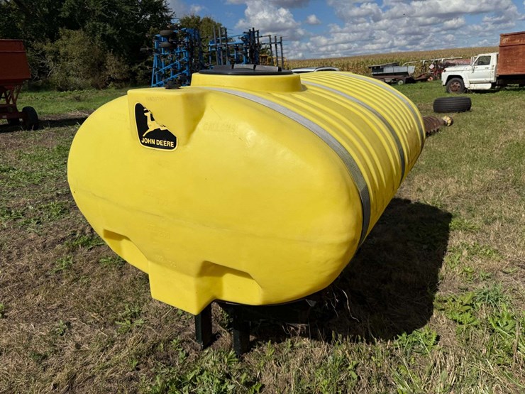 john-deere-1770-image-3