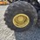 2010-john-deere-2010-image-90