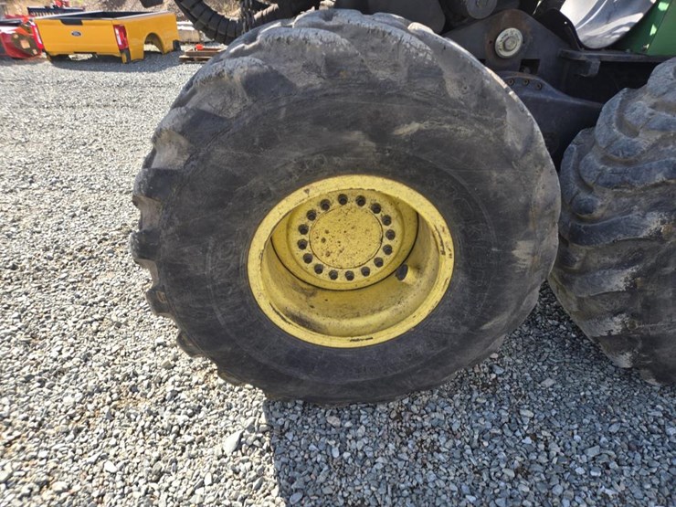 2010-john-deere-2010-image-90