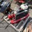 porter-cable-portable-air-compressor-image-4