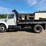 1995-international-4700-image-2