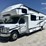 2023-ford-e450-image-1