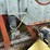 calc-u-dri-grain-dryer-image-8