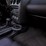 #2284-•-2002-pontiac-firebird-trans-am-convertible-image-101