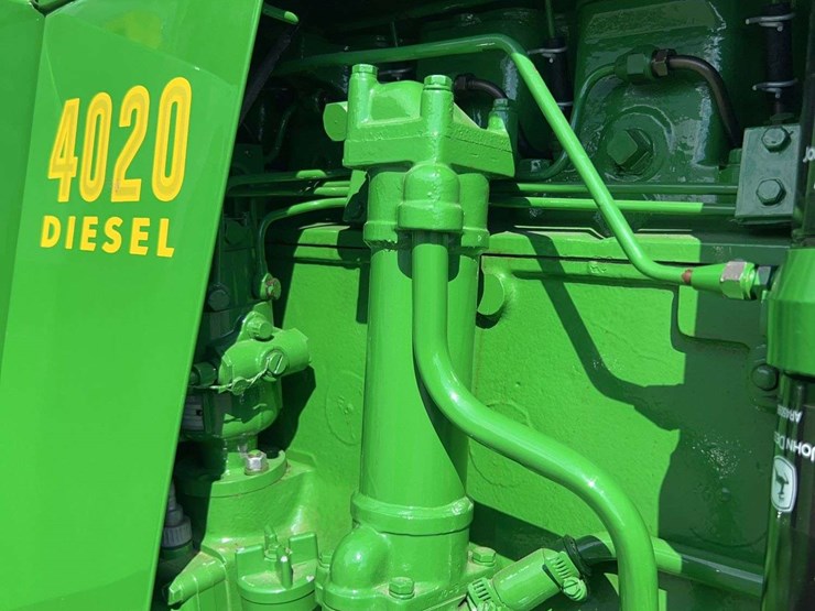 1967-john-deere-4020-image-30