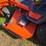 2021-badboy-rogue-72”-zero-turn-lawn-mower,-37hp-vanguard-engine,-190-hours,-dual-fuel-tanks,-fresh-image-18