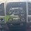 2017-ford-f550-image-11