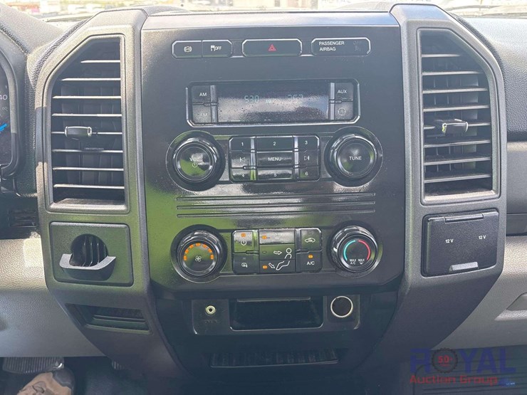 2017-ford-f550-image-11