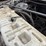 2003-ford-f650-image-58
