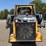 2019-deere-325g-image-7