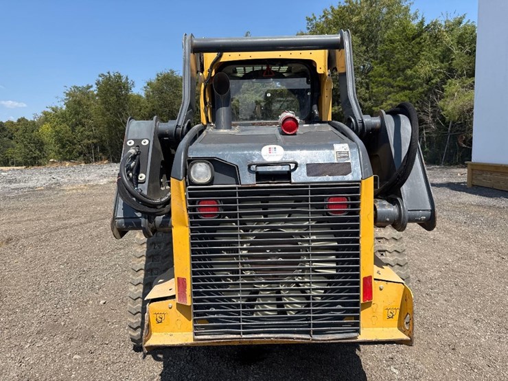 2019-deere-325g-image-7