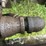 1986-mack-dm686s-image-11