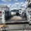 2014-auto-crane-6406h-image-25