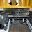 2024-caterpillar-315-2d-next-gen-hydraulic-excavator-image-20
