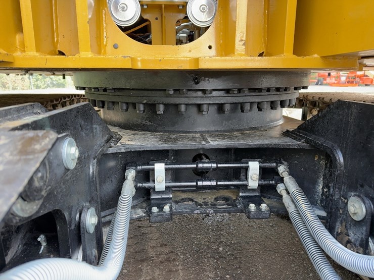 2024-caterpillar-315-2d-next-gen-hydraulic-excavator-image-20
